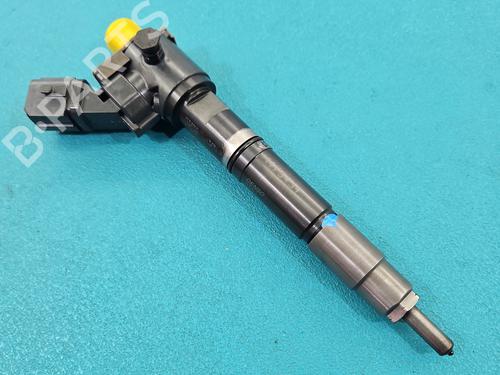 Used Injector Injector 38136278 38136278