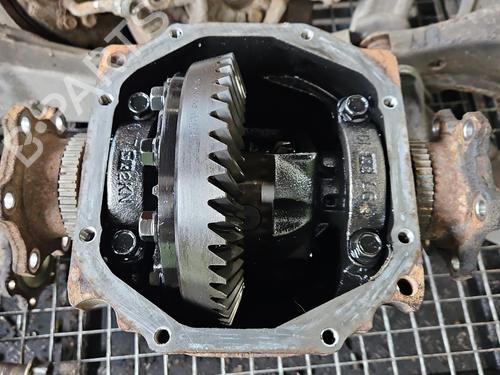 Rear differential INFINITI FX 35 All-wheel Drive | BP38140328M24 - Image 2