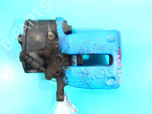right-rear-brake-caliper-volvo-v60-i-155-2010-2011-2012-2013-2014-2015-2016-2017-2018-37888002 main image