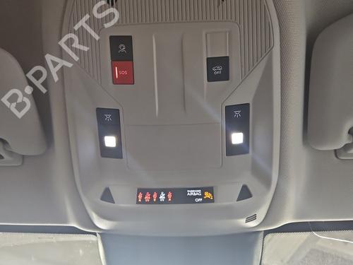 interior-roof-light-opel-astra-l-ov5-2021-38144657 main image