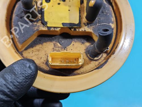 Fuel pump CITROËN C8 (EA_, EB_) 2.0 HDi | BP38135555M76 - Image 5