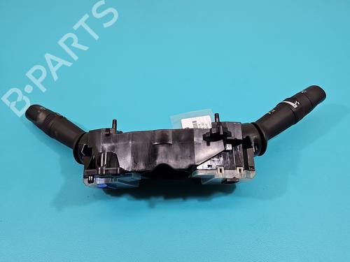 Devioluci HONDA HR-V (RU) 1.5 (RU1) | BP38133611I23 - Image 20