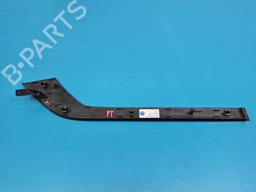 Andre AUDI Q7 (4MB, 4MG, 4MQ) 3.0 TFSI quattro | BP37836771O1 - Image 3