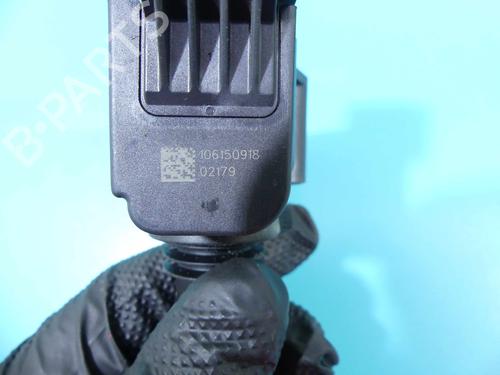 Ignition coil SKODA OCTAVIA III Combi (5E5, 5E6) 1.5 TSI | BP37809889M94 - Image 4