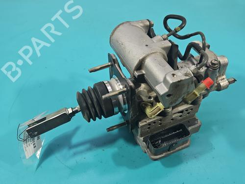 Used Servo brake Servo brake 37843545 37843545
