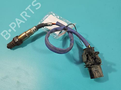 Electronic sensor FORD MONDEO V Saloon (CD) 2.0 Hybrid | BP37837291M84 - Image 3
