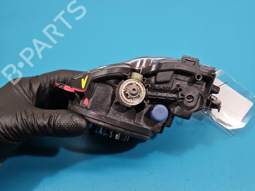 Left front fog light CUPRA FORMENTOR (KM7, KMP) | BP37827197C30 - Image 5