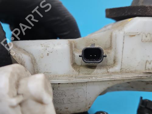 Servo brake RENAULT EXPRESS Box Body/MPV | BP38047280M42 - Image 6