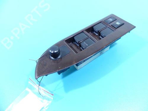 switch-suzuki-grand-vitara-ii-jt-te-td-2005-37809668 main image