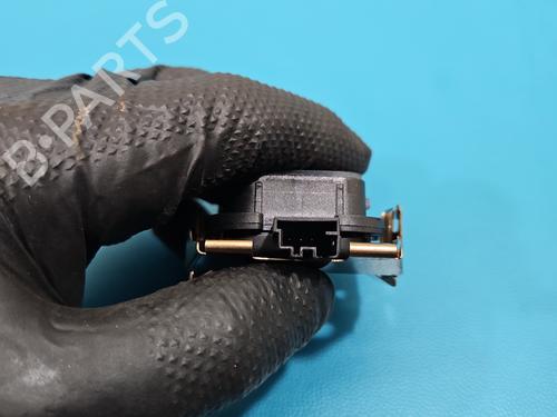 Electronic sensor JAGUAR F-PACE (X761) | BP37844354M84 - Image 9
