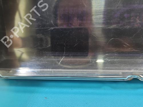 Instrument cluster RENAULT ESPACE IV (JK0/1_) 2.2 dCi (JK0H) | BP37852265C47 - Image 5