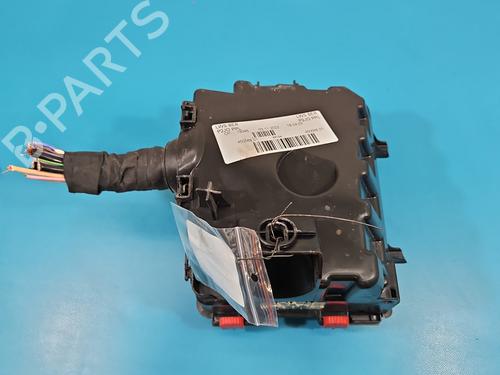 Fuse box OPEL CORSA F (P2JO) 1.2 (68) | BP38000522E1 - Image 6