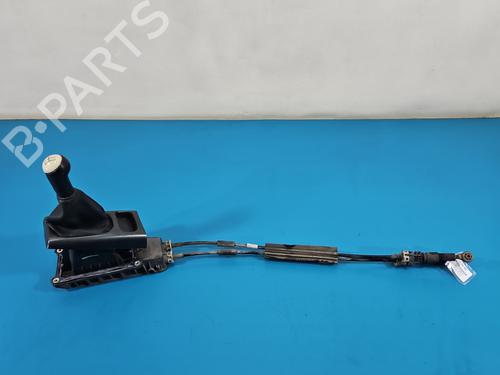 Used Gear lever Gear lever 37852713 37852713