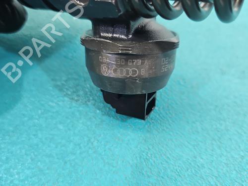 Injector AUDI A4 B6 (8E2) 2.0 | BP37848017M100 - Image 3