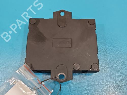 Electronic module JAGUAR F-PACE (X761) | BP37843306M83 - Image 5