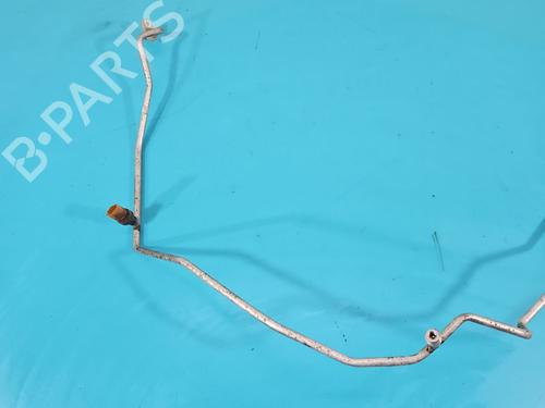 AC pipe PEUGEOT 2008 I (CU_) 1.6 HDi | BP38117751M126 - Image 7