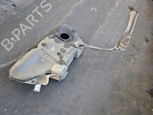 fuel-tank-citroen-ds4-nx_-2011-2012-2013-2014-2015-37824801 main image