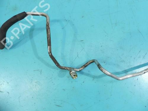 AC pipe INFINITI QX70 30d AWD | BP37885045M126 - Image 3