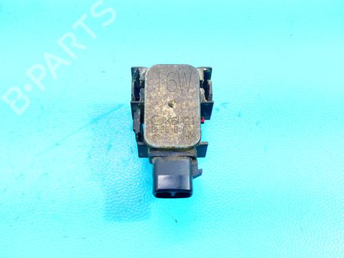 Electronic sensor MAZDA 3 (BL) 1.6 MZR CD (BL14) | BP37882758M84 - Image 3