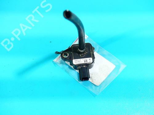 Electronic sensor TESLA MODEL S (5YJS) 70D AWD | BP37880144M84 - Image 4