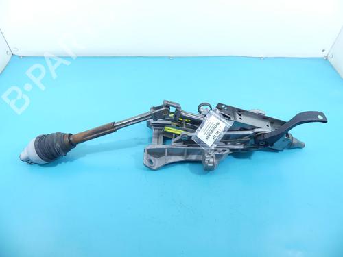 Other FORD FOCUS III | BP37878367O1 - Image 7