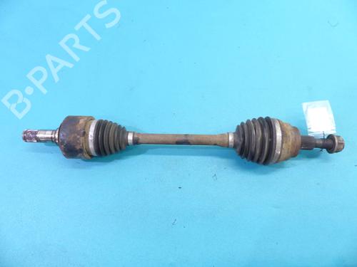 Used Left front driveshaft Left front driveshaft 38153611 38153611