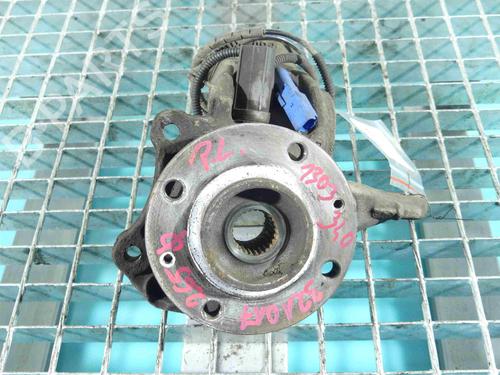 Other PEUGEOT 301 1.6 BlueHDi 100 | BP37807748O1 - Image 2