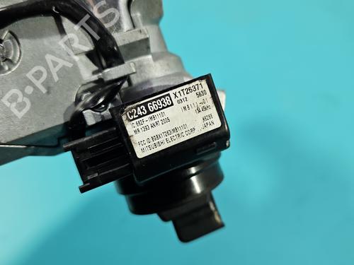 Engine control unit (ECU) MAZDA 5 (CR) 2.0 (CREW, CR19) | BP37856413M57 - Image 28