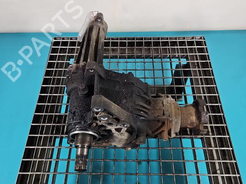 Transfer box OPEL ANTARA A (L07) | BP37829263M36 - Image 6