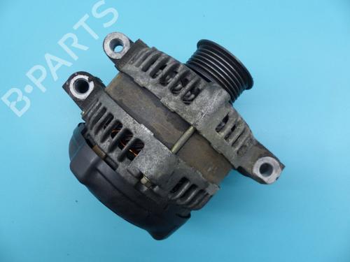 Alternator CADILLAC SRX 3.6 | BP37882203M7 - Image 3