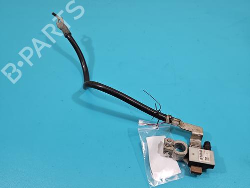 Used Cable Cable 38124142 38124142