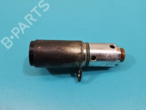 Electronic sensor VOLVO S40 II (544) 2.4 | BP38123673M84 - Image 4