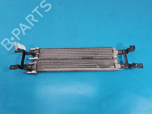 oil-radiator-ford-mondeo-v-saloon-cd-2012-37836415 main image