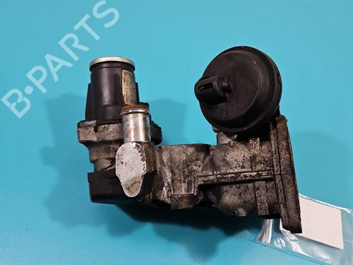 Egr VW PASSAT CC B6 (357) | BP38120623M69 - Image 5
