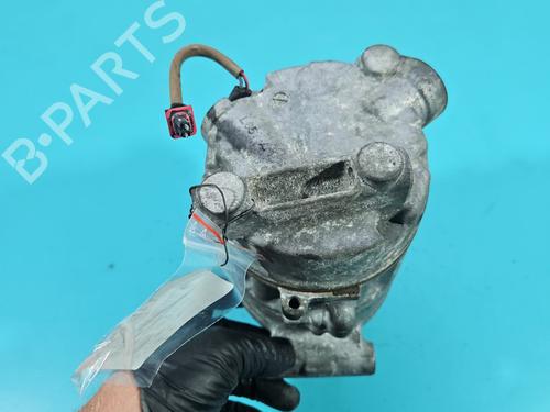 AC compressor AUDI A6 C7 (4G2, 4GC) S6 quattro | BP38137051M34 - Image 7