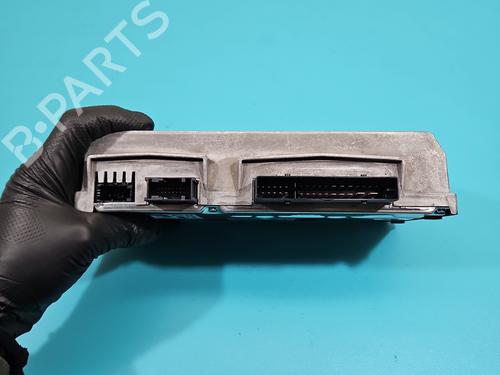 Electronic module AUDI A5 Sportback (8TA) 3.0 TFSI quattro | BP38146284M83 - Image 3