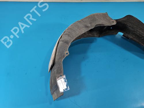 Wheel arch KIA CEED (CD) | BP37824041C56 - Image 2