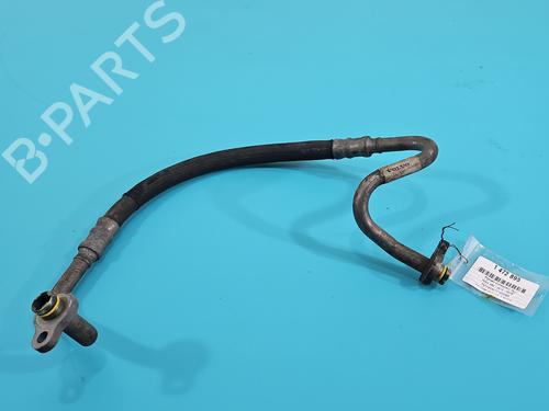 Used AC pipe AC pipe 38135696 38135696