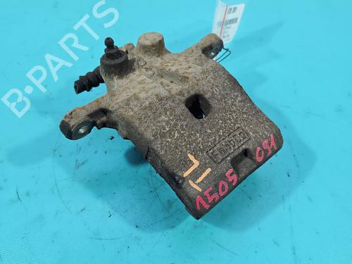 Used Left rear brake caliper Left rear brake caliper 38143367 38143367
