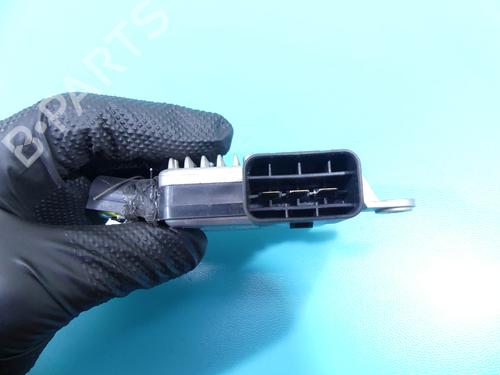 Electronic sensor KIA OPTIMA (JF) 1.7 CRDi | BP37895431M84 - Image 6