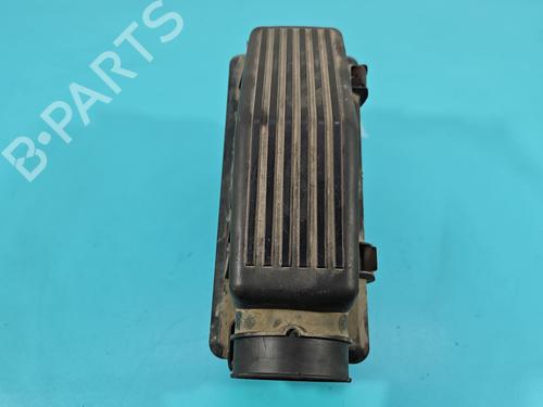Air filter box ROVER 25 I Hatchback (RF) 1.4 16V | BP38151141M87 - Image 2