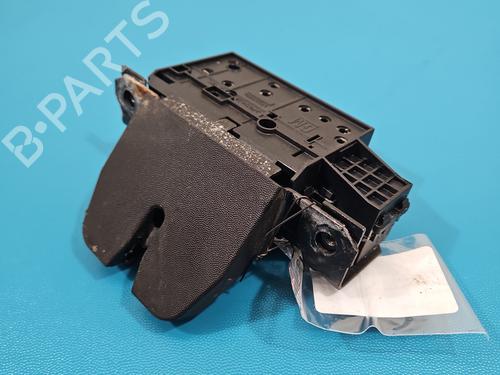 Used Tailgate lock Tailgate lock 38149776 38149776
