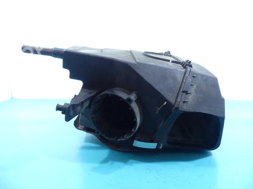 Air filter box AUDI A6 C6 (4F2) 2.0 TFSI | BP37878446M87 - Image 3