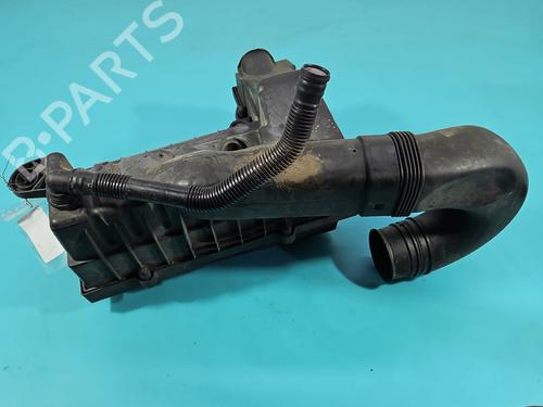 Air filter box VW CC B7 (358) 2.0 TDI | BP38148198M87 - Image 10
