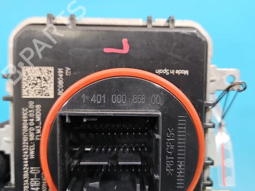 Lights ECU BMW X1 (U11) iX1 xDrive 30 | BP37840607M55 - Image 5