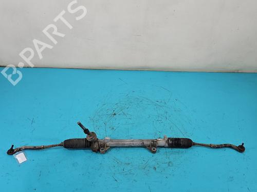 Steering rack RENAULT KOLEOS I (HY_) 2.0 dCi 4x4 (HY0K) | BP37818665M22 - Image 7