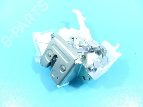 tailgate-lock-mitsubishi-mirage-space-star-vi-hatchback-a0_a-2012-37890300 main image