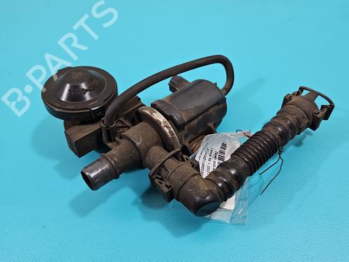 Elektronische sonde Elektronische sonde 38139083 38139083
