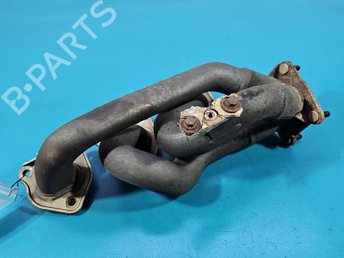 Used Exhaust manifold Exhaust manifold 38087874 38087874