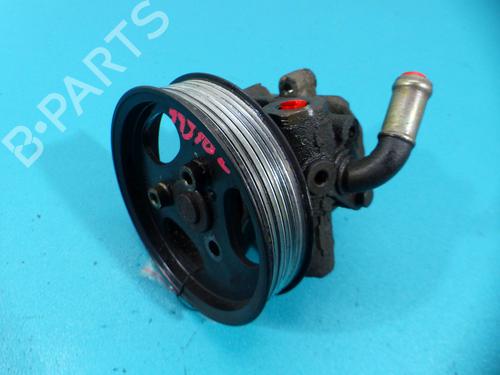 Styring servopumpe Styring servopumpe 38154472 38154472